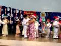 videos de Mama Sita Dance