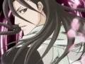 Bleach~Kuchiki Byakuya~YozoraNoKawa