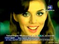 Sedakova - Samaya luchwaya