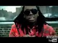 Lil Wayne Mr Carter ( Offical Music Video) Ft Jay Z with lyrics