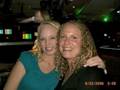 MIP on the town!