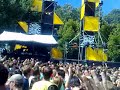 awakenings festival 2008  ricardo villalobos  sis trompeta