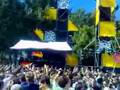 AWAKENINGS FESTIVAL 2008  RICARDO VILLALOBOS  sis trompeta