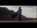 En Swaasa Kaatrae ~ En Swaasa Kaatrae (1999)