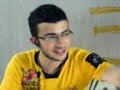 DP Tekirdag Genclik Cal?s?o Modeli...