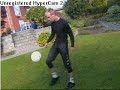 Fodbold på 10. Aabenraa