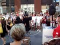 festival juste pour rire les jumeaux montreal