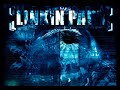 the string quartet tribute to linkin park
