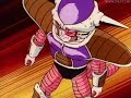 [HUN][TV-RIP] Dragon Ball Z 77 . Vegita harca... 2/2