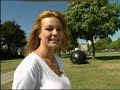 Vlaamse kracht: televisiespot \