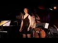 NINA OMILIAN - Youkali