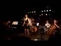 videos de NINA OMILIAN - Youkali