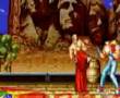 Raging Storm (Geese Howard Theme.)