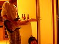 O Vencedor - Los Hermanos O Vencedor - Los Hermanos