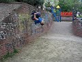 Freerunning Jam Sofia 19.04 Freerunning Jam Sofia 19.04