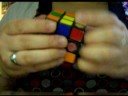 Rubik\