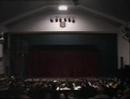 West Side Story - Solihull School - Part 9
