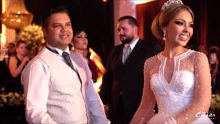 Big Band Del Chiaro Curitiba – Lady is the Trump