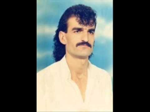 ΚΑΜΠΙΤΣΗΣ ΔΗΜΗΤΡΗΣ - Σκάρνατα βλάχα μ' σκάρνατα
