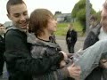 College - Bullying