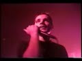 Reveille - Aftertaste (Rare live footage 1999)