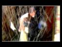 weddings services.wmv weddings services.wmv