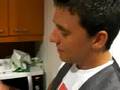 videos de Jan Smit dubbel platina