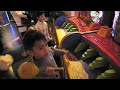 2008 03 24 Tokyo Joypolis