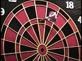 9 Darts Carlitos Rodríguez 9 Darts Carlitos Rodríguez