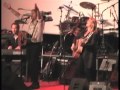 Dichter bij de Hemel kom ik niet, live@ Alpe d'HuZes 2011