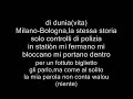 CLUB DOGO - INDECIFRABILI FEAT LAMAISLAM CLUB DOGO - INDECIFRABILI FEAT LAMAISLAM