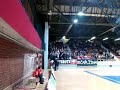 PATRIOTI ČAPLJINA