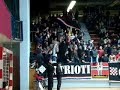 PATRIOTI ?APLJINA PATRIOTI ?APLJINA
