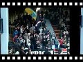 PATRIOTI ČAPLJINA