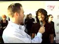 Sanjaya - Really Awards