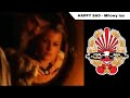 HAPPYSAD - MILOWY LAS