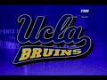 NCAA Throwers Video