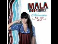 La Mala Rodriguez -Tiempo pa pensar- La Mala Rodriguez -Tiempo pa pensar-