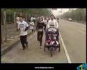 S2M Group video