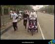 S2M-Group-video