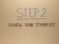 VerbaLearn Vocabulary Builder - SAT, ACT, GRE, and ESL Vocabulary