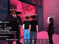Play In An Online Virtual World For Free - vSide