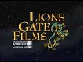 Adrian Pasdar's Cement Movie Trailer