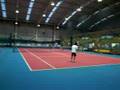 【テニス】2008/07/20男子ダブルス大会_05