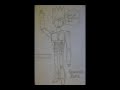 videos de Transformers Matrix Tribute
