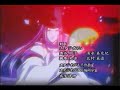 hikaru no go - ending