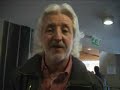 Patrick McDonnell, Citizen