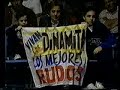Videos de Oro - hermanos dinamitas =p1=