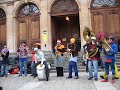 hava-naguila-cacophonie-presque-ecoutable.html