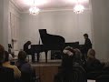 Silivanova - Puryzhinskiy I\